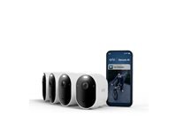 Arlo Pro 6 (4× Set)