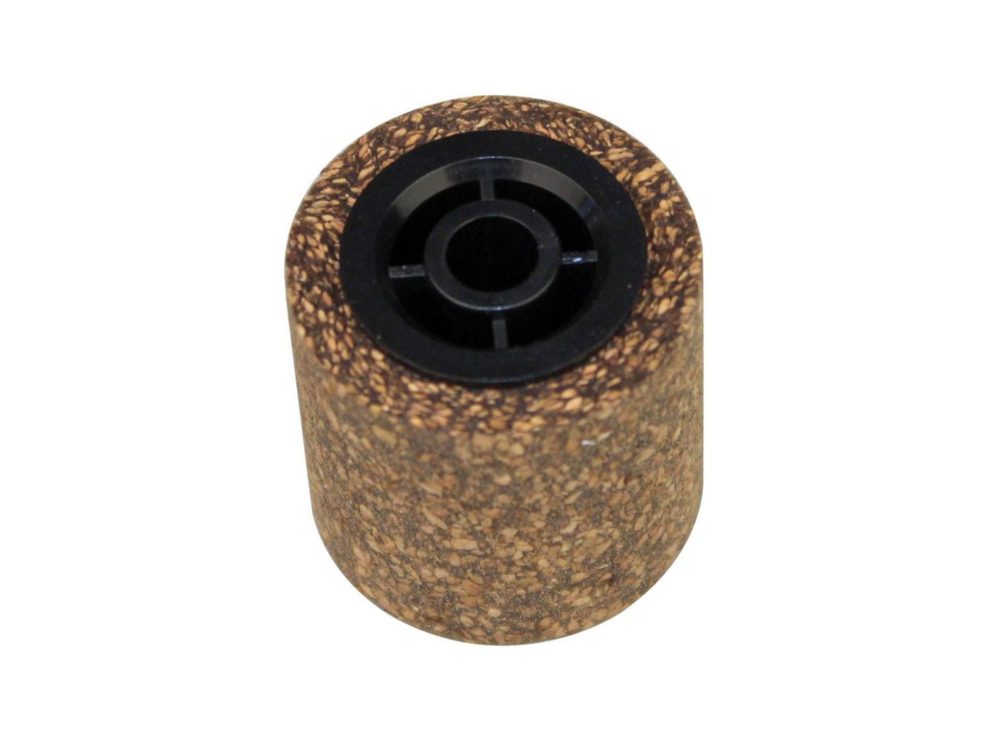 CoreParts Rollen-Kit, schwarz – für Aficio 3025/3030/MPC2051 und andere