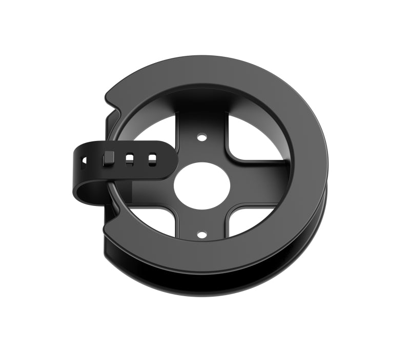 Logitech Mic Pod Mount – Adapter/Fernbedienung