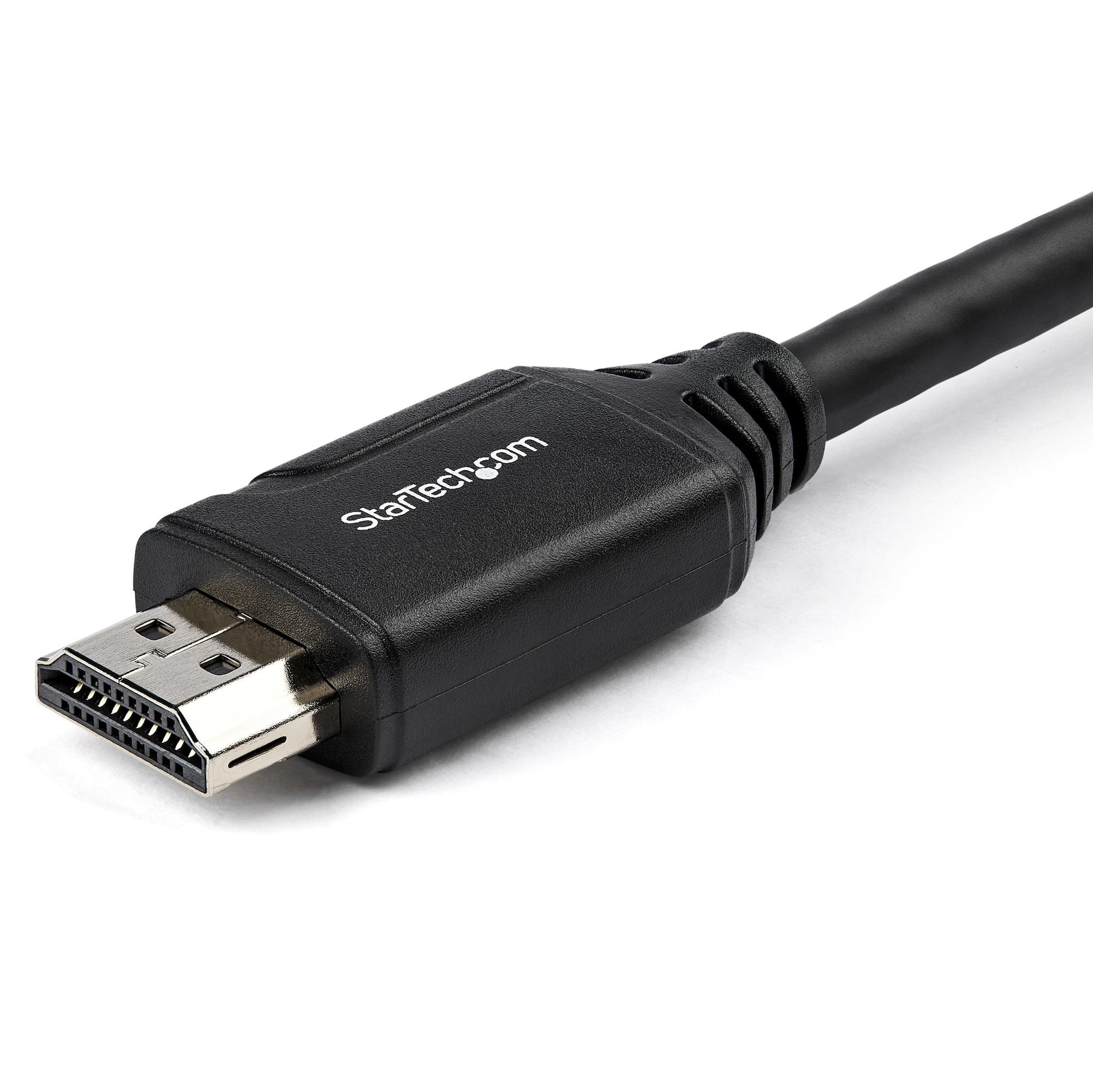 StarTech.com HDMI-Kabel