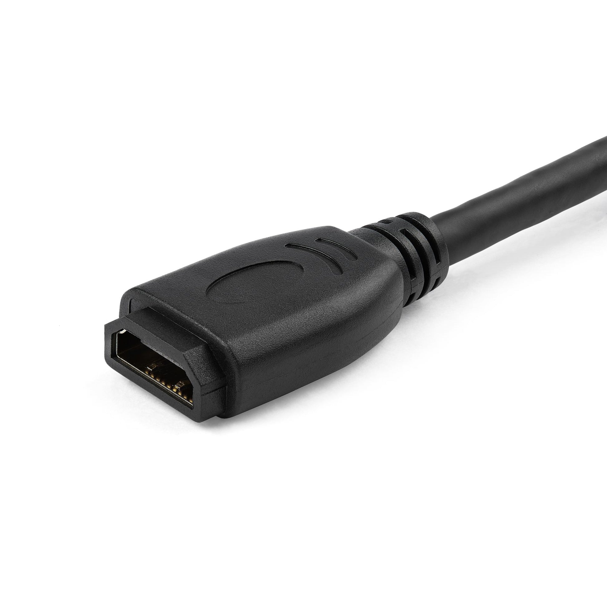 StarTech.com HDMI-Kabel