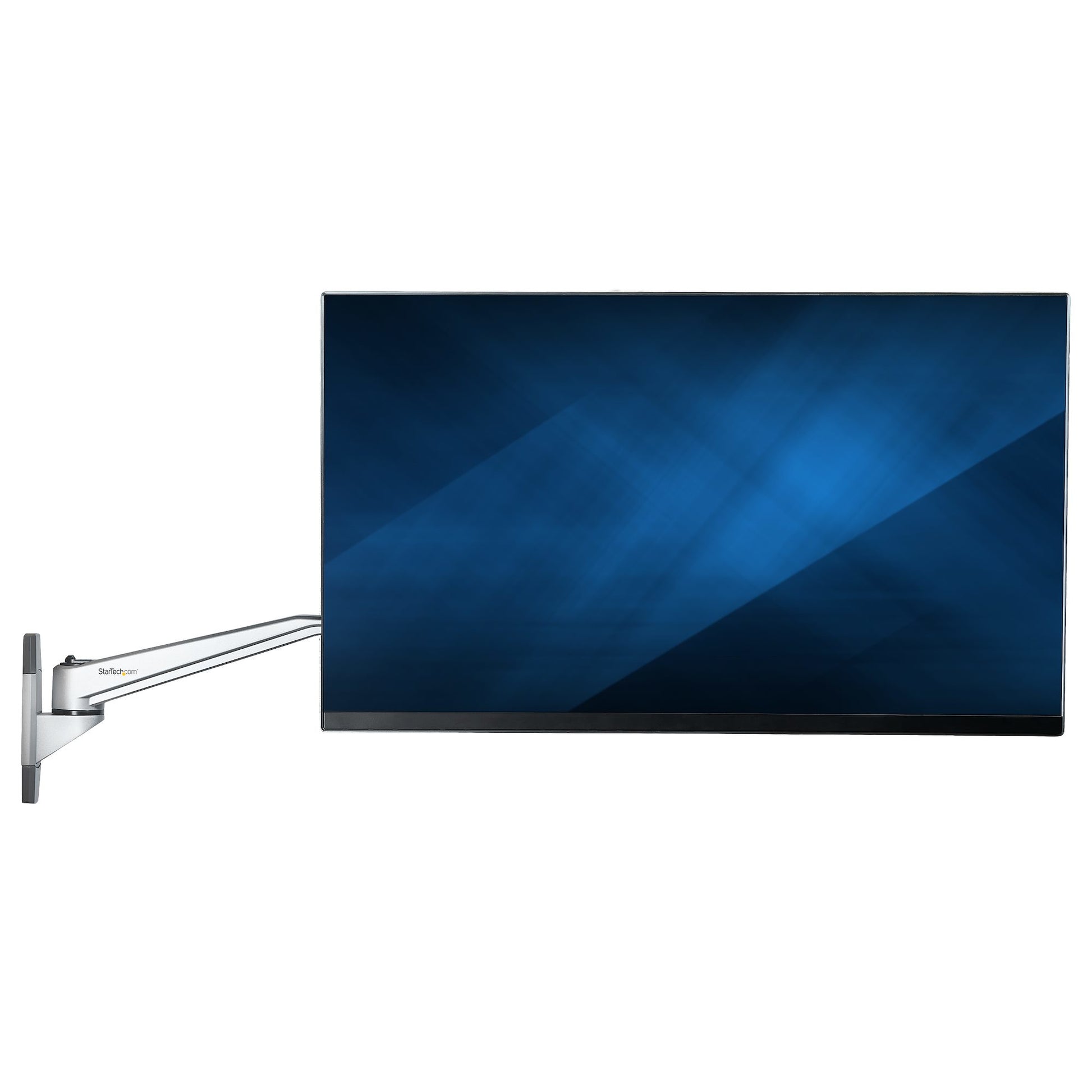 StarTech.com Monitorarm, Wandmontage