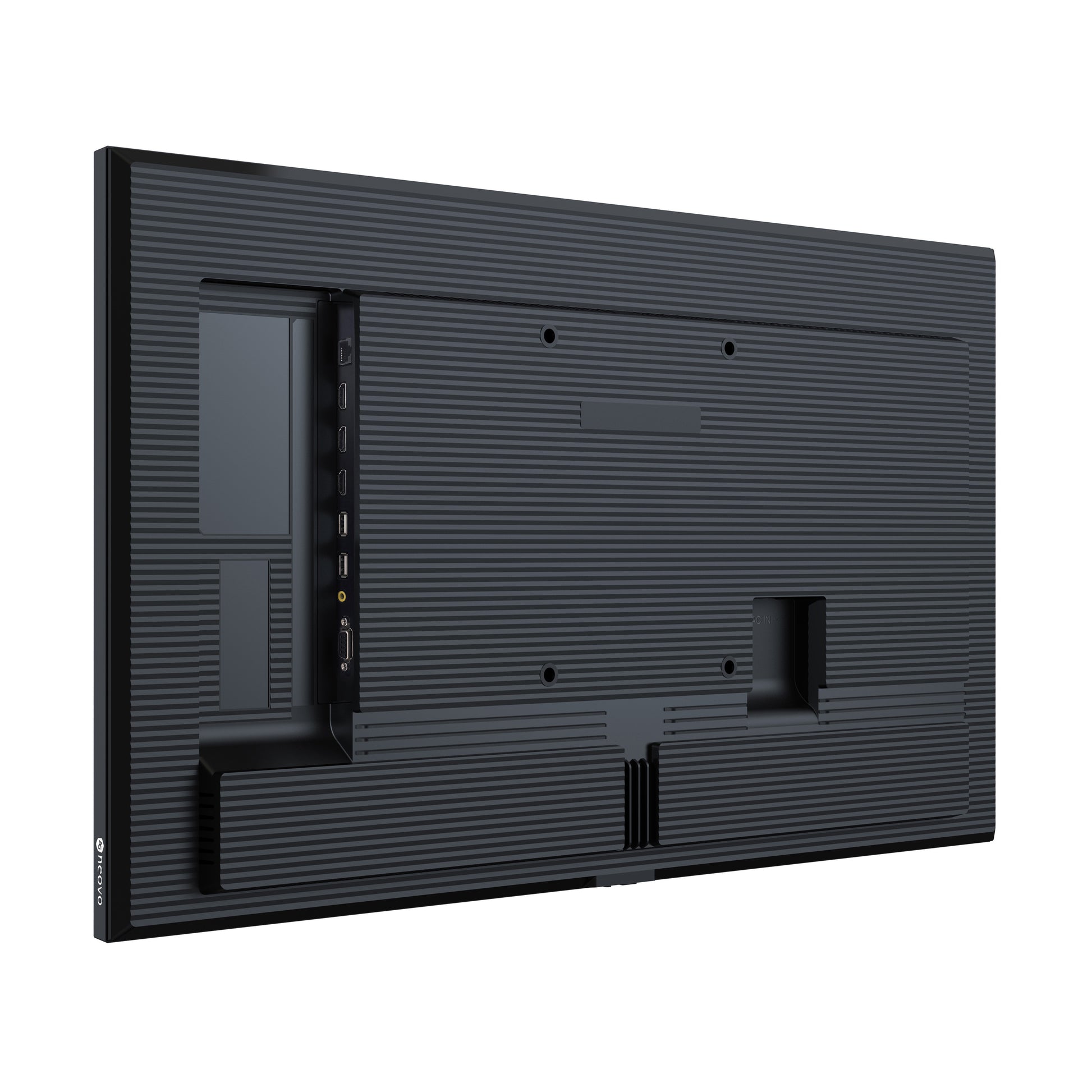 AG Neovo NSD-3203 – 31,5" Full HD