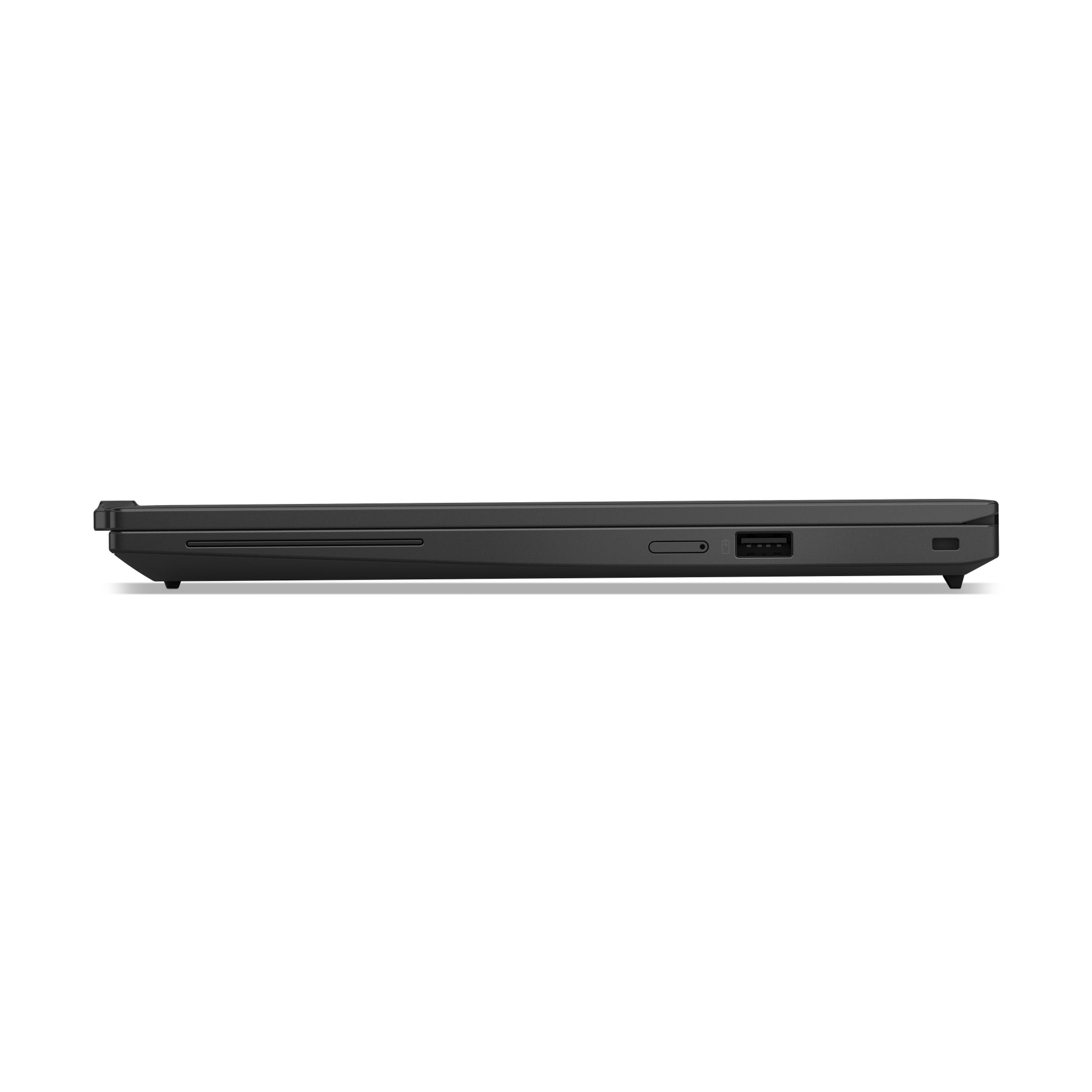 Lenovo ThinkPad X13 Gen 6 – Laptop, Windows 11 Pro
