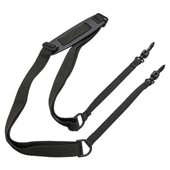 Zebra Schultergurt – für ZQ220, ZQ120, ZR138