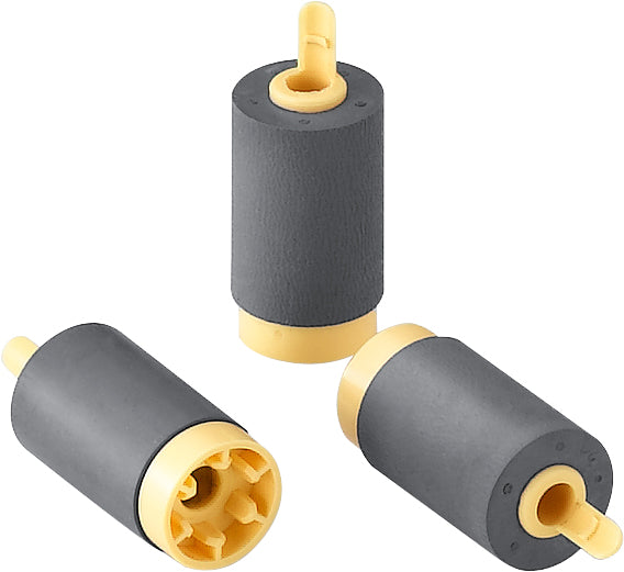 HP Rollen-Kit – für CLX-9250/9252/9350 usw., CLXPMK13C