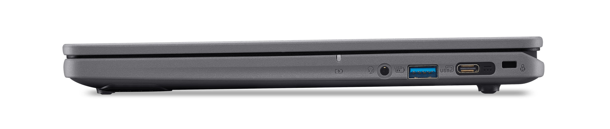 Acer TravelMate TMB311-34-TCO-C32T Laptop – 11,6" HD, 4 GB, 128 GB, Windows 11 Pro