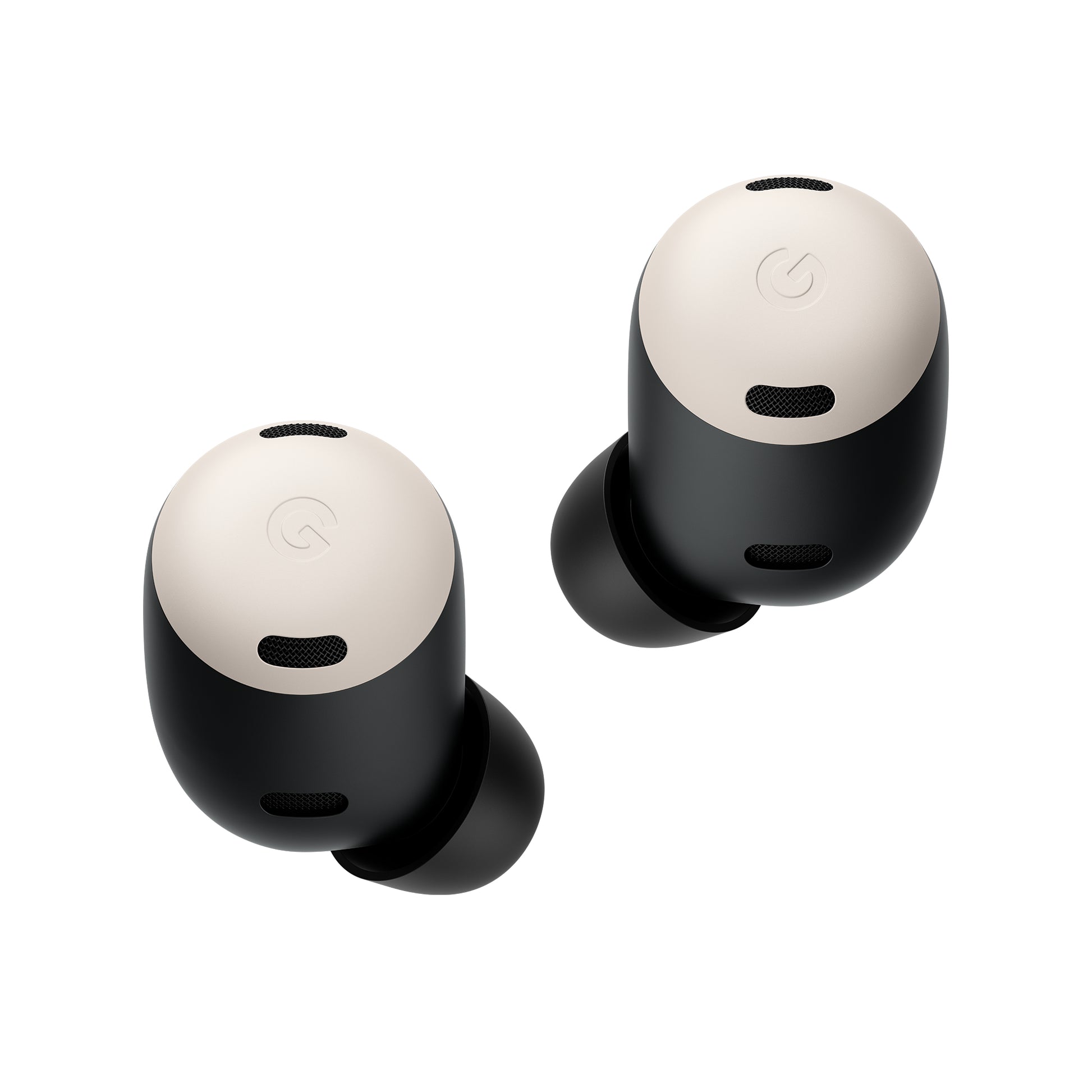 Google Pixel Buds Pro – True Wireless In-Ear Headset – Bluetooth – Porzellan