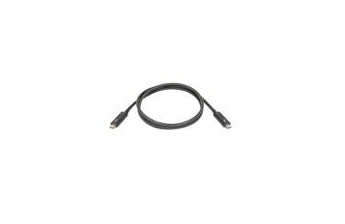 Lenovo Thunderbolt-3-Kabel – 0,7 m
