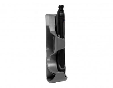 Gamber-Johnson 7160-1368-00 Geräte-Dock – Kabelgebunden, 2× USB, für Samsung Galaxy Tab Active2