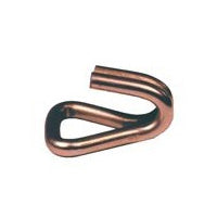 Zurrfix Zurrgurt 4 m × 25 mm, Rot, Ratsche, Reisskraft 81,6 kg, für Auto