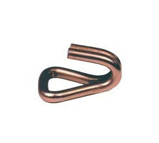 Zurrfix Zurrgurt – Rot, 2,5 cm, 4 m Gurtband