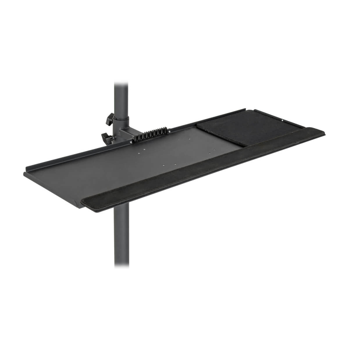Tripp Lite DMCS1732S – Bodenständer/TV-Wagen – 1 Monitor – 17–32" – VESA 75×75/100×100 mm – bis 8 kg/Monitor –