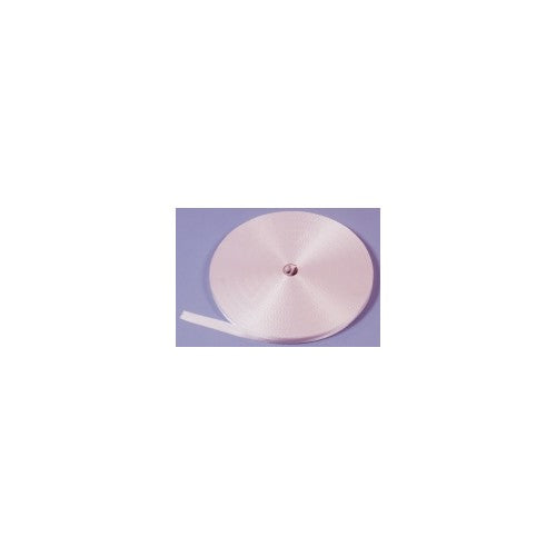 Zurrfix Gurtband BGR25 – 2,5 cm, 50 m, 200 daN