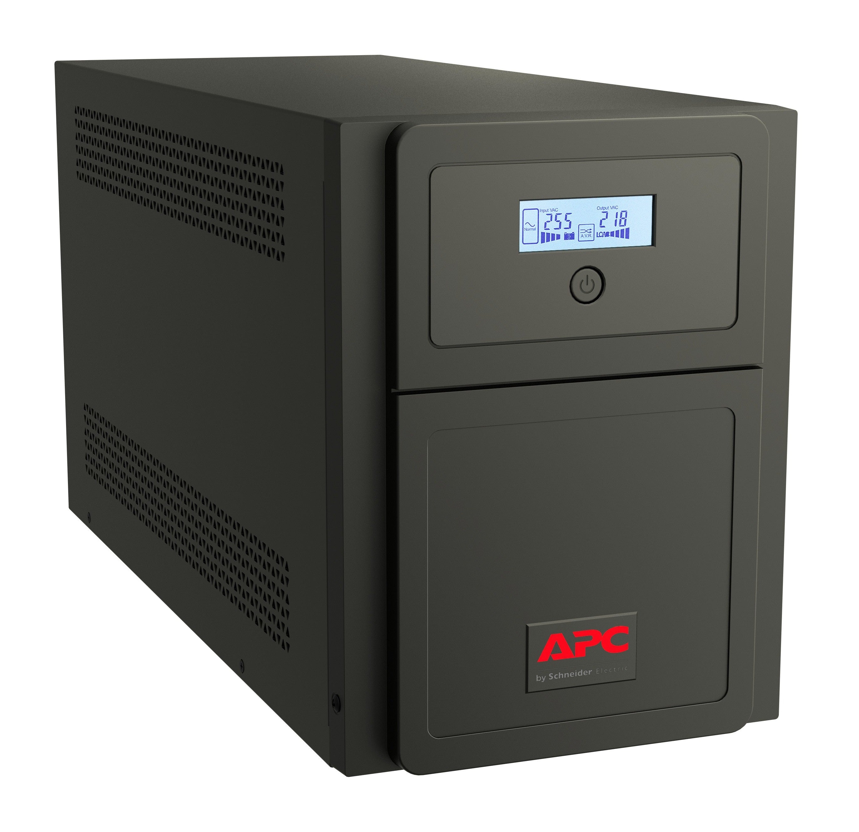 APC Netzteil – 230 V