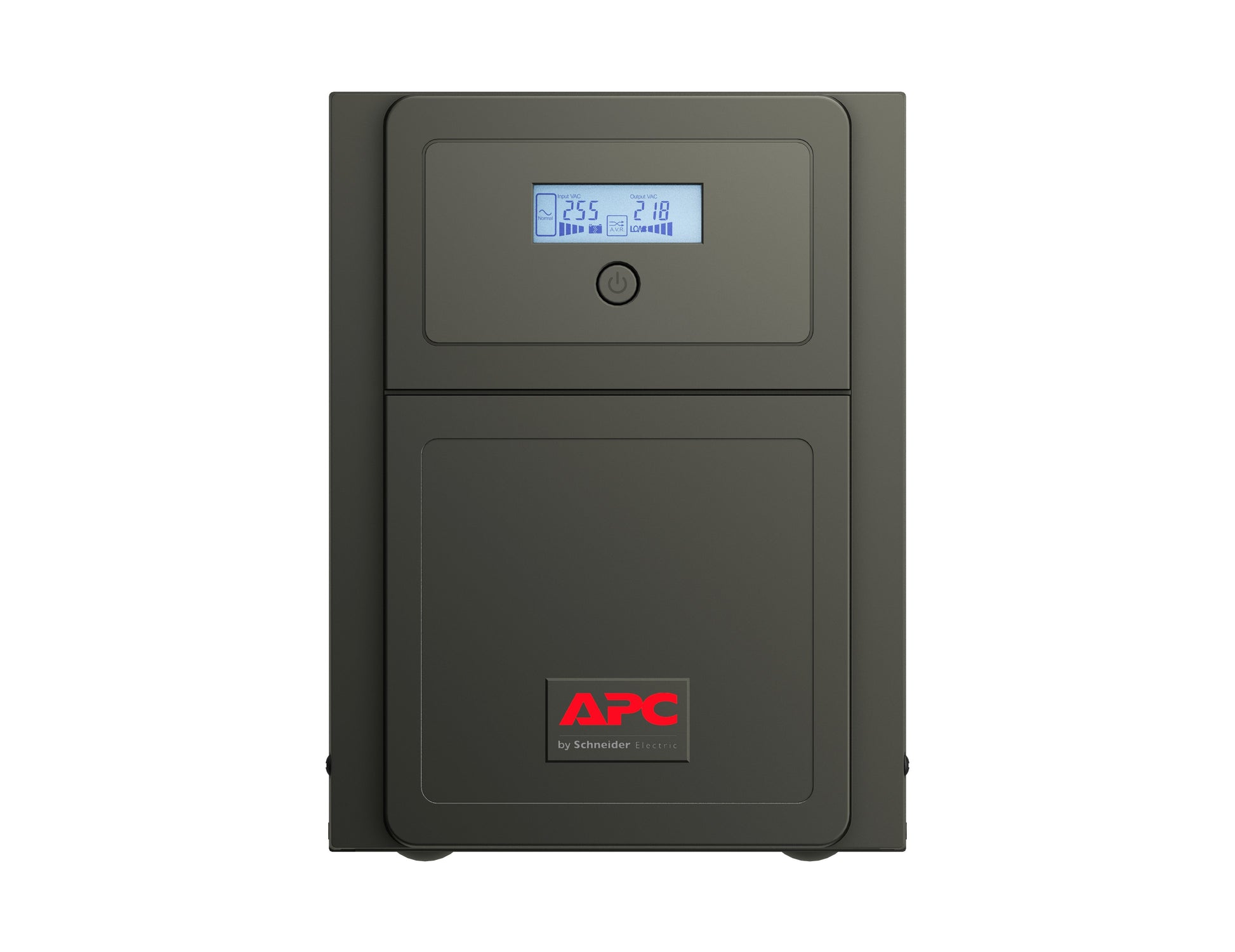 APC Netzteil – 230 V