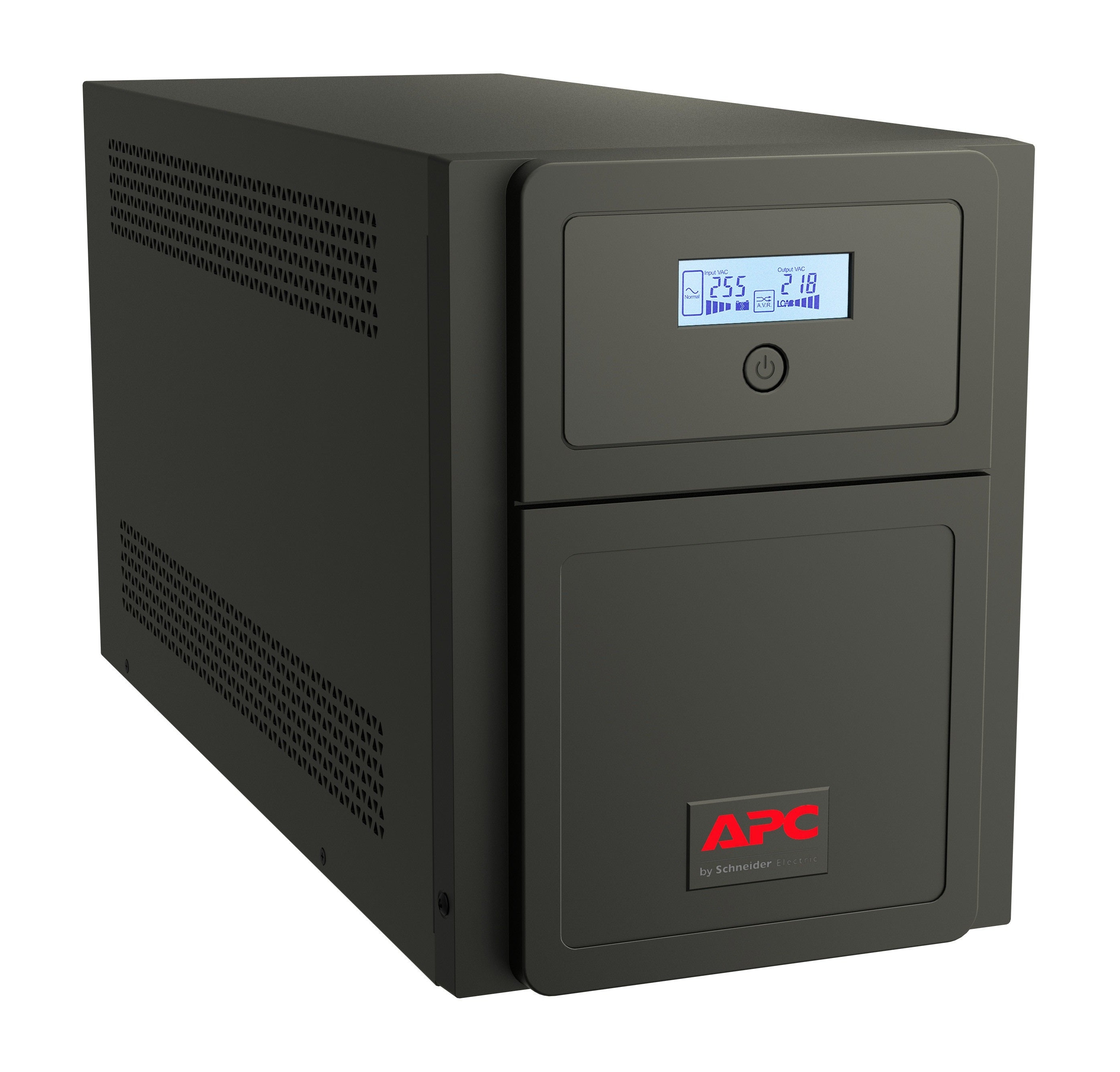 APC Netzteil – 230 V
