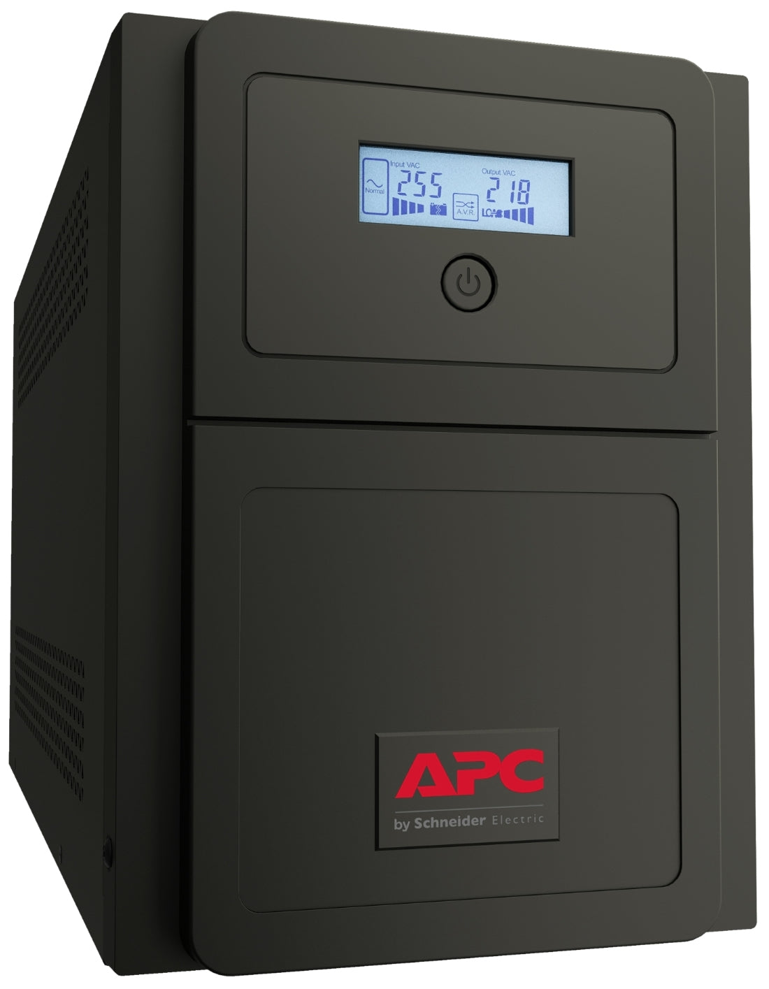 APC Netzteil – 230 V
