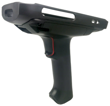 Honeywell Halterung – CT40-SH-PB – für CT40 – Schwarz – inkl. Boot