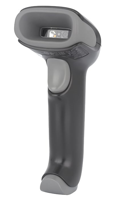 Honeywell Voyager XP 1470g – Barcodeleser – USB – Nur Scanner