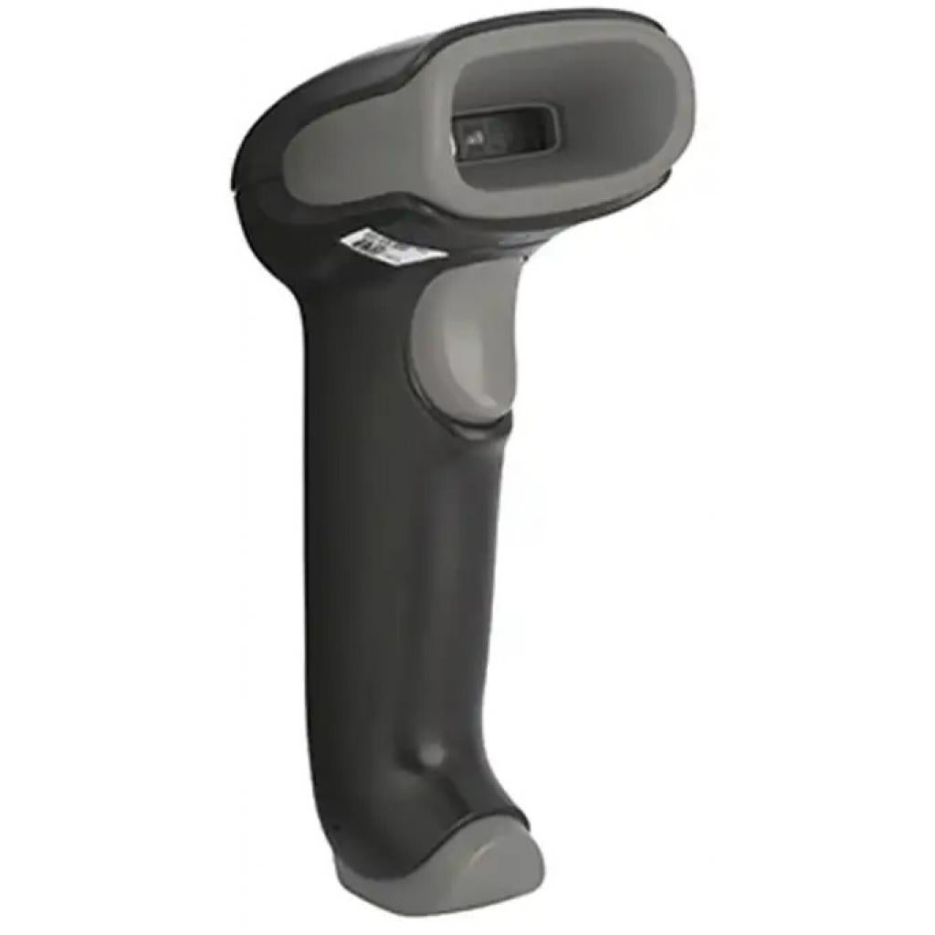 Honeywell 1470g2D-2 – Barcodeleser – USB – Kit: USB-Kabel 1,5 m