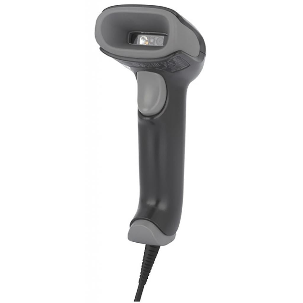 Honeywell 1470g2D-2 – Barcodeleser – USB – Kit: USB-Kabel 1,5 m