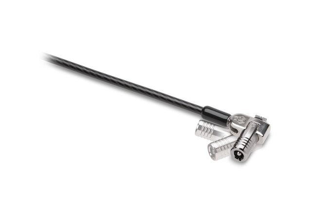 Kensington NanoSaver 25er-Pack Kabelschloss