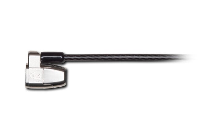 Kensington Laptop-Schloss ClickSafe 2.0
