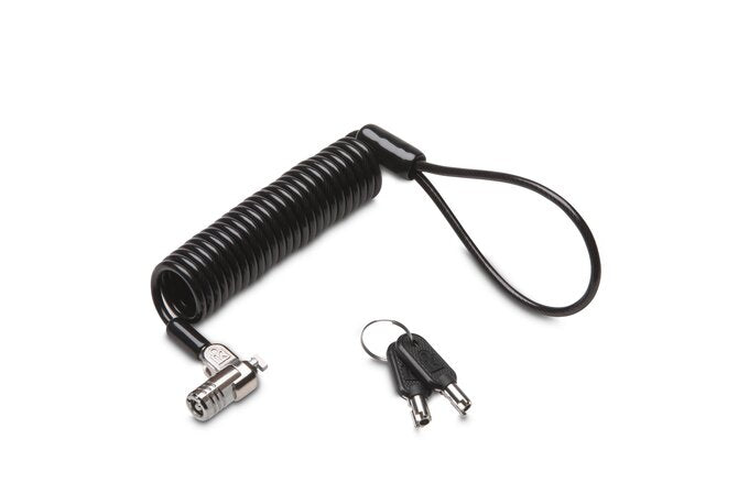Kensington Microsaver 2.0 Schlossset