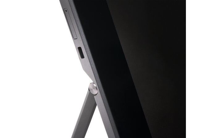 Kensington NanoSaver 25er-Pack Kabelschloss