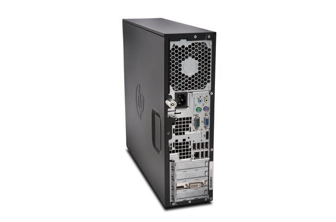 Kensington MicroSaver 2.0 Chassis-Schloss