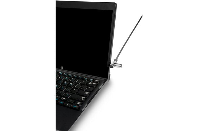 Kensington N17 Laptop-Schloss – für Dell