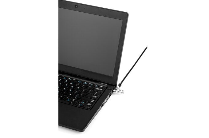 Kensington N17 Laptop-Schloss – für Dell