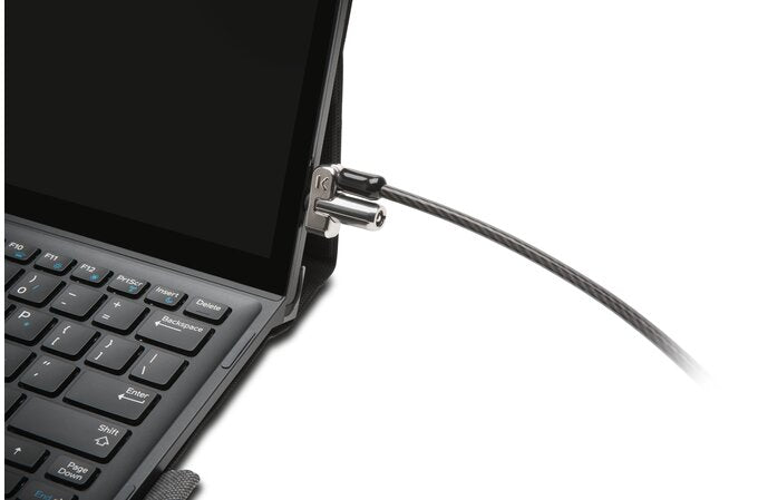 Kensington N17 Laptop-Schloss – für Dell
