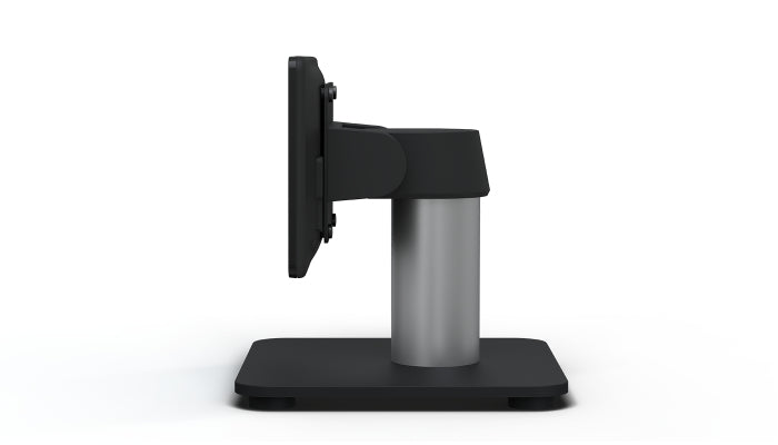 Elo Touch Solutions 0702L – Interaktives Touch-Display, 7", 800 × 480