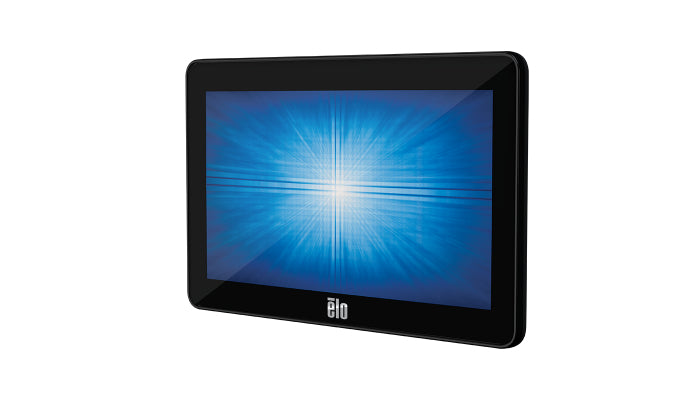 Elo Touch Solutions 0702L – Interaktives Touch-Display, 7", 800 × 480