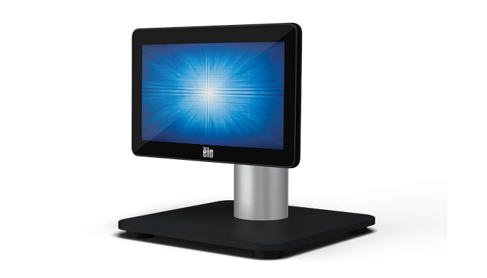 Elo Touch Solutions 0702L – Interaktives Touch-Display, 7", 800 × 480