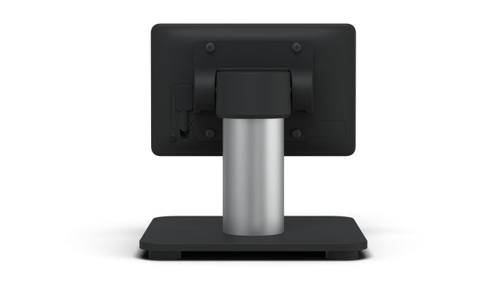 Elo Touch Solutions 0702L – Interaktives Touch-Display, 7", 800 × 480