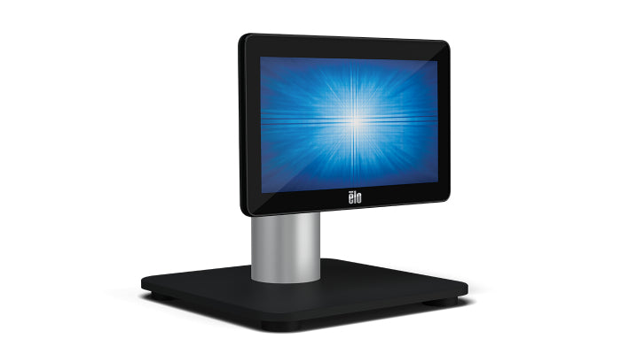 Elo Touch Solutions 0702L – Interaktives Touch-Display, 7", 800 × 480
