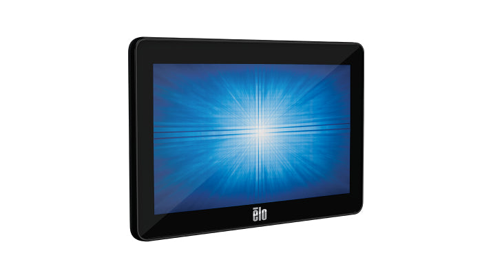 Elo Touch Solutions 0702L – Interaktives Touch-Display, 7", 800 × 480