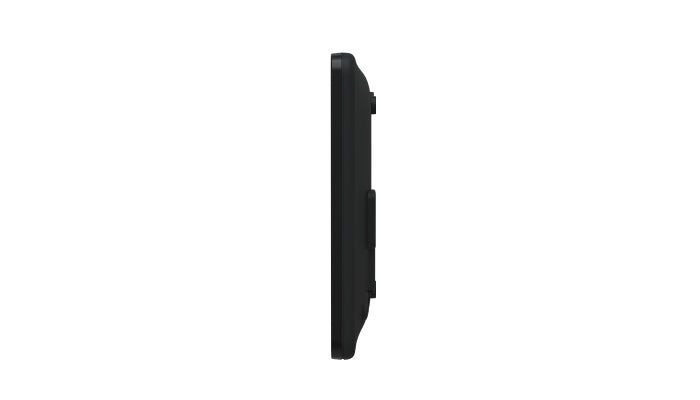 Elo Touch Solutions 0702L – Interaktives Touch-Display, 7", 800 × 480
