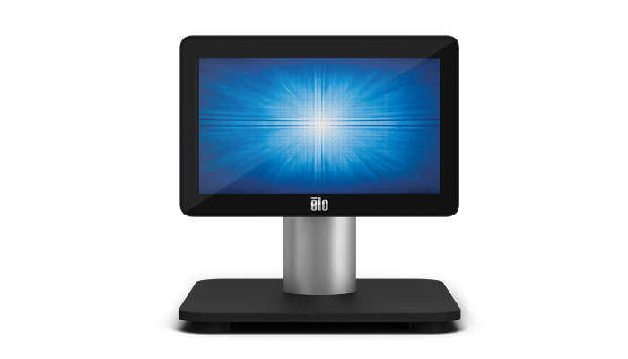 Elo Touch Solutions 0702L – Interaktives Touch-Display, 7", 800 × 480