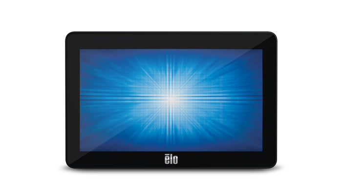 Elo Touch Solutions 0702L – Interaktives Touch-Display, 7", 800 × 480