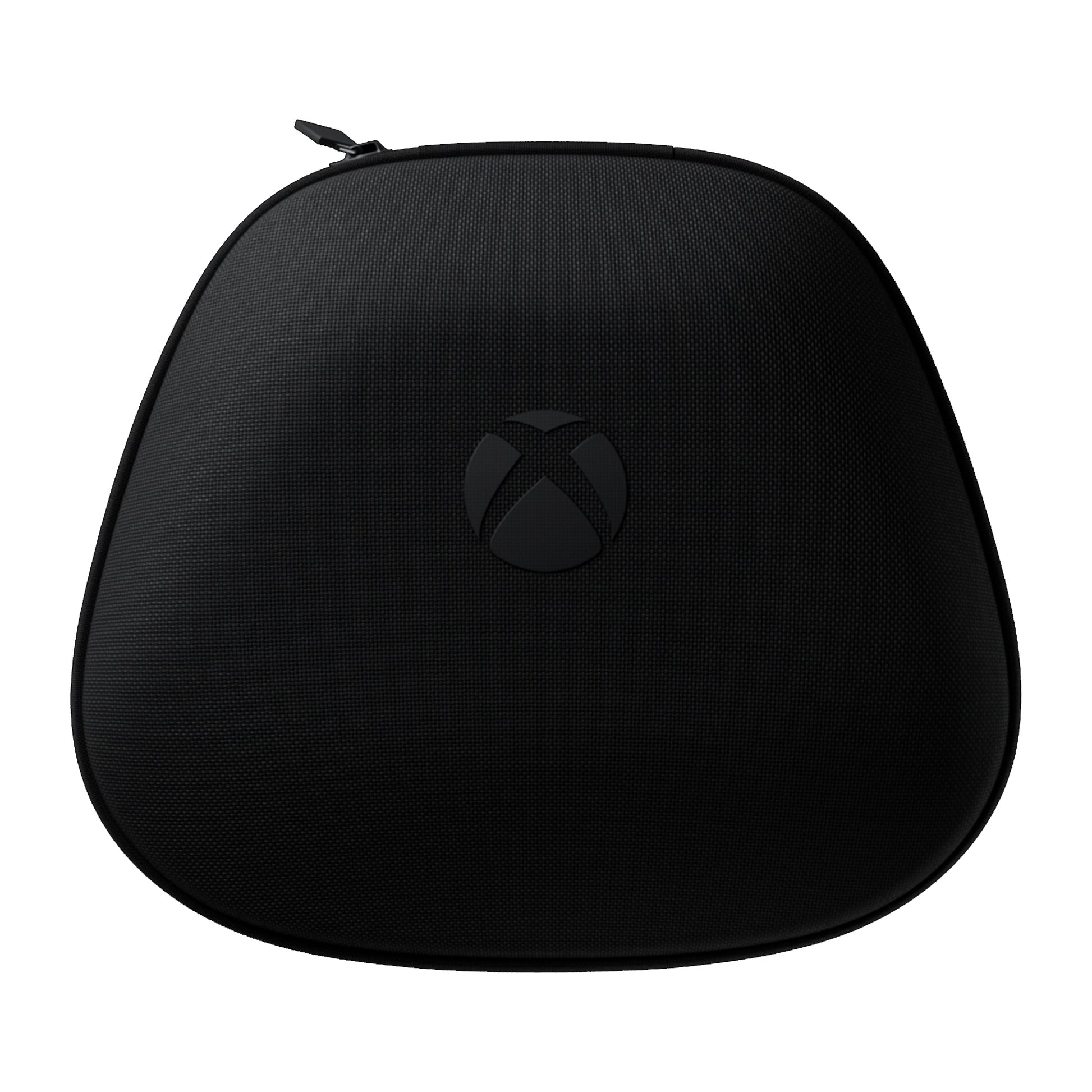 Microsoft Xbox Elite Wireless Controller Serie 2 – Gamepad – USB + Bluetooth, Akku 40 h, für Xbox & PC, Schwarz