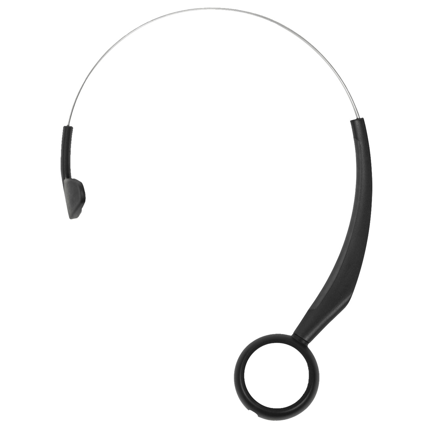 Jabra GN AUDIO 2100 – Kopfbügel