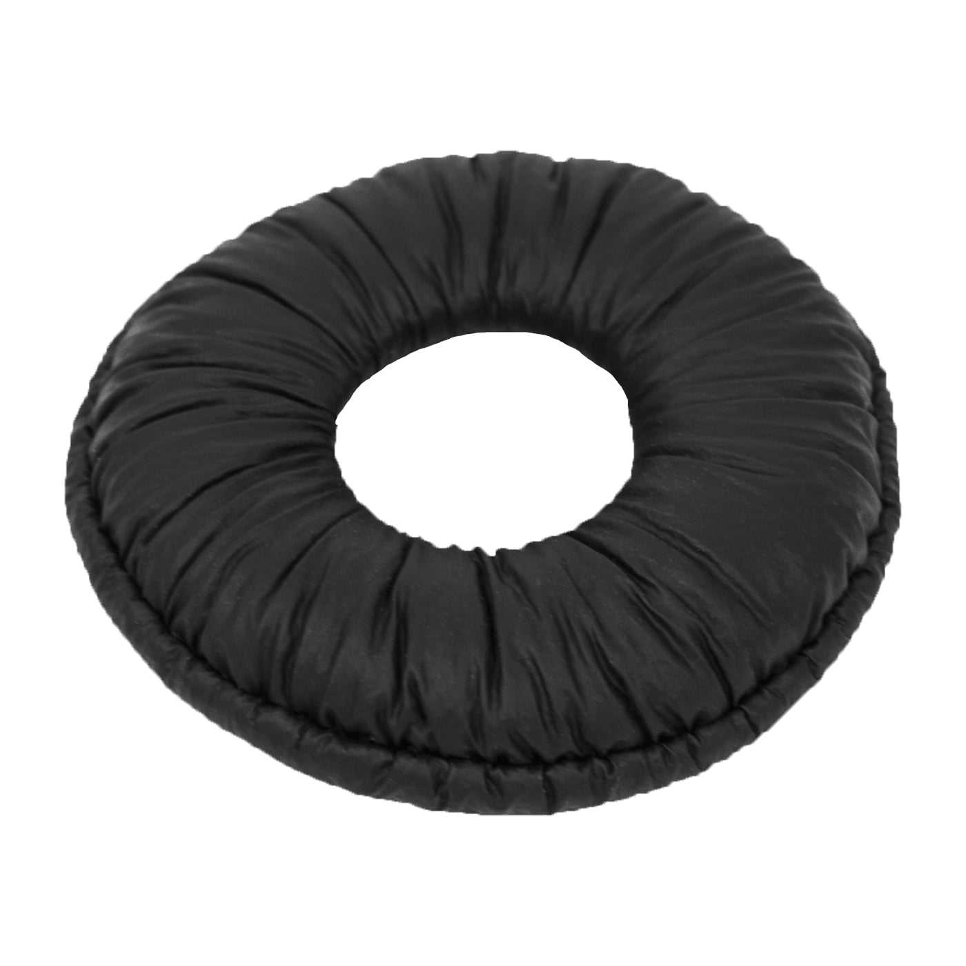 Jabra GN AUDIO – Ohrpolster (Synthetikleder), für GN2100