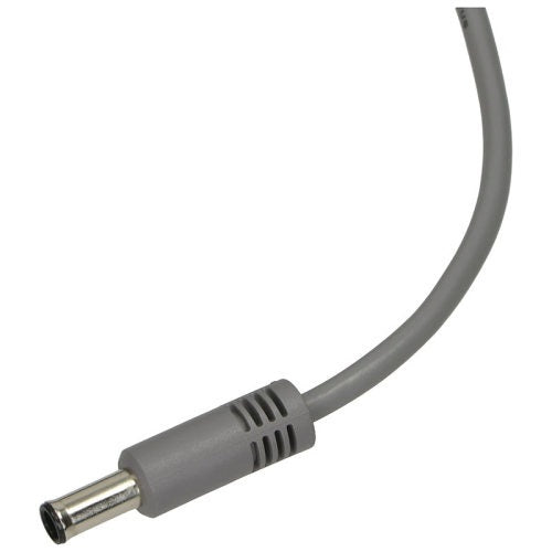 Bissell Netzteil – grau, 1 Stück – für 2602N/2602D/2602V und andere