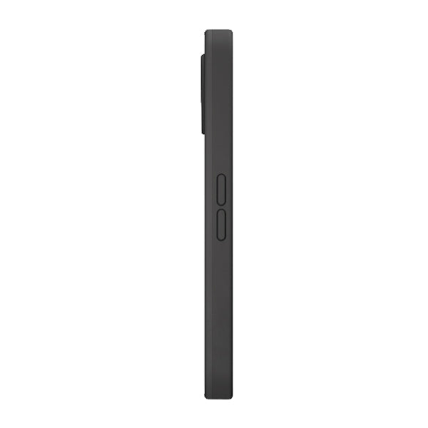 Fairphone Backcover – für Fairphone 6 – schwarz