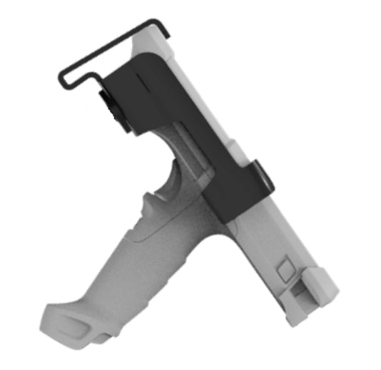 Zebra Halterung Gabelstapler – für MC9X