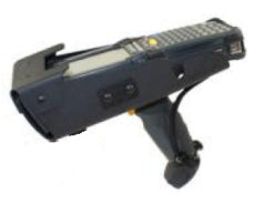 Zebra Halterung Gabelstapler – für MC9X